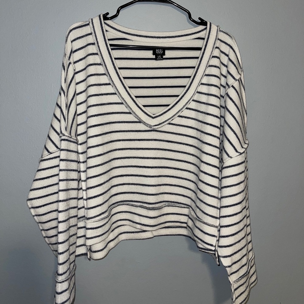 Urban Outfitters sweater